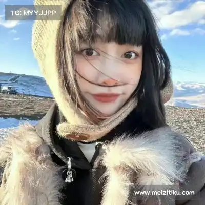 唐煜准