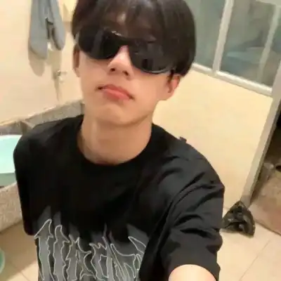 祖彤霞